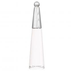 Issey Miyake - L'Eau d'Issey EDP Intense 30 ml - Beauty