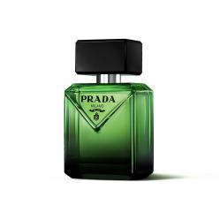 Prada - Paradigme EDP 50 ml - Beauty