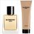Burberry - Hero Gift Set - EDT 50 ml + Shower Gel 75 ml - Beauty