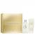 Calvin Klein - XMAS CK One Giftset - EDT 100 ml +Shower Gel 100ml - Beauty