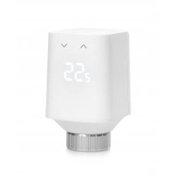 Eve Thermo - Smart radiator valve (Matter, 5th generation) - Electronics