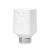 Eve Thermo - Smart radiator valve (Matter, 5th generation) - Electronics