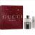 Gucci - Guilty Pour Homme Gift Set - EDT 50 ml + 15 ml - Beauty