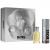 Hugo Boss - Bottled Gift Set - EDT 50 ml + Deo Spray 150 ml - Beauty