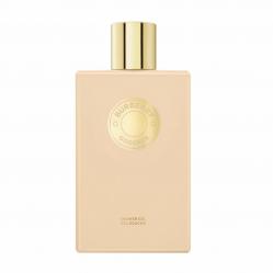 Burberry - Goddess Showergel 200 ml - Beauty