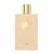 Burberry - Goddess Showergel 200 ml - Beauty