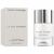Issey Miyake - Le Sel D'Issey EDT 50 ml - Beauty