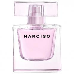 Narciso Rodriguez  - Narciso Radiante 30 ml - Beauty