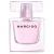 Narciso Rodriguez  - Narciso Radiante 30 ml - Beauty
