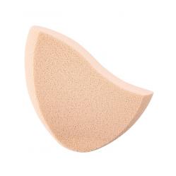 Laura Mercier - Flawless Finish Makeup Sponge - Beauty
