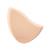 Laura Mercier - Flawless Finish Makeup Sponge - Beauty