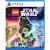 LEGO Star Wars: The Skywalker Saga Classic Character Edition - PlayStation 5