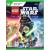 LEGO Star Wars: The Skywalker Saga Classic Character Edition - Xbox Series X