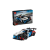 LEGO - Technic - BMW M4 GT3 EVO Race Car (42226) - Toys