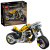 LEGO - Technic - Yellow Motorbike (42225) - Toys