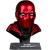 McFarlane - Red Hood Cowl (Batman: Three Jokers) - Fan Shop and Merchandise