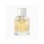 Jimmy Choo - Illicit EdP - 40 ml - Beauty