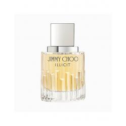 Jimmy Choo - Illicit EdP - 60 ml - Beauty
