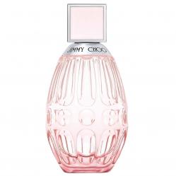 Jimmy Choo - L'Eau EDT Pale Pink 40 ml - Beauty