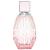 Jimmy Choo - L'Eau EDT Pale Pink 40 ml - Beauty