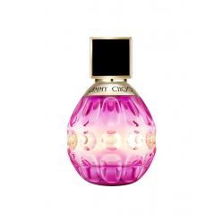 Jimmy Choo - Rose Passion EdP - Pink - 40 ml - Beauty