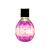 Jimmy Choo - Rose Passion EdP - Pink - 40 ml - Beauty