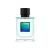David Beckham - True Instinct EdP - 75 ml - Beauty