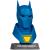 McFarlane - Azrael Batman Cowl (Batman: Knightfall) - Fan Shop and Merchandise