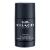 Coach - Coach For Men Deo Stick - Black and Blue - 75g - Beauty