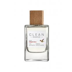 Clean - Reserve Whipped Cherry EdP - 100 ml - Beauty