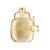 Coach - Woman Gold Parfum Gold EDP 30 ml - Beauty