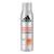Adidas - Cool & Dry Intensive 72H Deo Spray - 150 ml - Beauty