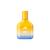 Adidas - Vibes Chill Zone - 50 ml - Beauty