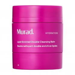 Murad - Lipid-Enriched Double Cleansing Balm - 50 ml - Beauty