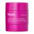 Murad - Lipid-Enriched Double Cleansing Balm - 50 ml - Beauty
