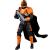 McFarlane - Helldivers II - CE-35 TRENCH ENGINEER (Elite Edition) - Fan Shop and Merchandise