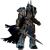 McFarlane - World Of Warcraft - Lich King (Elite Edition) - Fan Shop and Merchandise