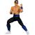 McFarlane - Mortal Kombat - Johnny Cage (Klassics WV4) - Fan Shop and Merchandise