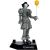 McFarlane - Welcome To Derry - Pennywise (Black And White) - Fan Shop and Merchandise