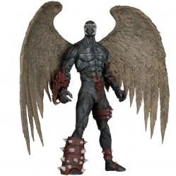 McFarlane - Spawn - Wings Of Redemption Spawn - Fan Shop and Merchandise