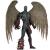 McFarlane - Spawn - Wings Of Redemption Spawn - Fan Shop and Merchandise