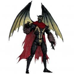 McFarlane - Spawn - Classic Nightmare Spawn - Fan Shop and Merchandise
