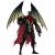 McFarlane - Spawn - Classic Nightmare Spawn - Fan Shop and Merchandise