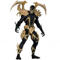 McFarlane - Spawn - Curse Of Spawn - Fan Shop and Merchandise