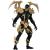 McFarlane - Spawn - Curse Of Spawn - Fan Shop and Merchandise