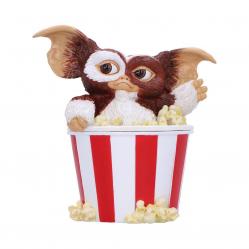 Gremlins - Gizmo Feast Box - Fan Shop and Merchandise