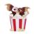 Gremlins - Gizmo Feast Box - Fan Shop and Merchandise