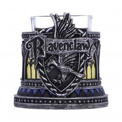 Harry Potter - Ravenclaw Tea Light - Fan Shop and Merchandise