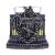 Harry Potter - Ravenclaw Tea Light - Fan Shop and Merchandise