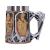 Borderlands 4 - Vault Hunters Tankard - Fan Shop and Merchandise